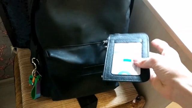 ЧТО В МОЕМ РЮКЗАКЕ? || 2022 смотреть онлайн