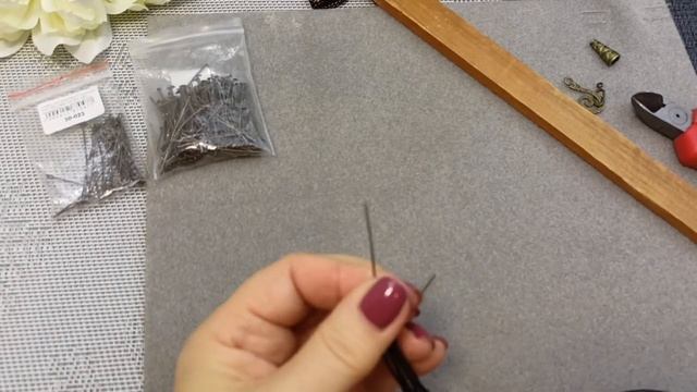 КУЛОН НА ШНУРАХ! КАК ЗАКРЕПИТЬ ПУЧОК ШНУРОВ? КЛАССНЫЙ СПОСОБ! Архивное видео смотреть онлайн