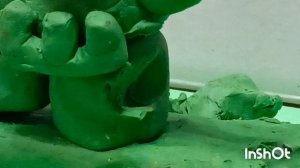 2 серия 2 сезон кв 6 в критических повреждениях