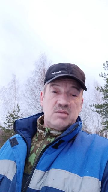 Анекдот про золотую рыбку. смотреть онлайн