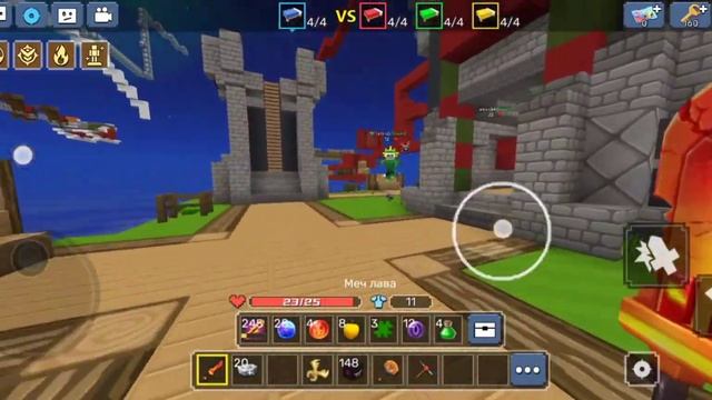 Как ВЗЛОМАТЬ ЛЮБОЙ аккаунт в 2023 году? Blockman Go смотреть онлайн