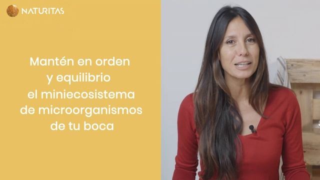 🥥 Todo Sobre El OIL PULLING: Más Que Un Enjuague Bucal
