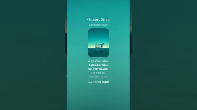 Grocery Store 2 смотреть онлайн