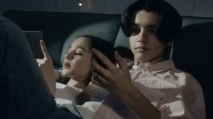 DMERS - Читали драмы