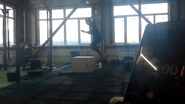 Елена Щербакова 2й комплекс moscow throwdown смотреть онлайн