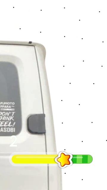 Спорим, не отгадаешь машину? смотреть онлайн