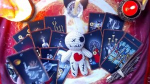 МОЩНЫЙ ВЫЗОВ МУЖЧИНЫ С ПОМОЩЬЮ ВОЛЬТА🧿 Работает на 100%❗Таро. Гадание