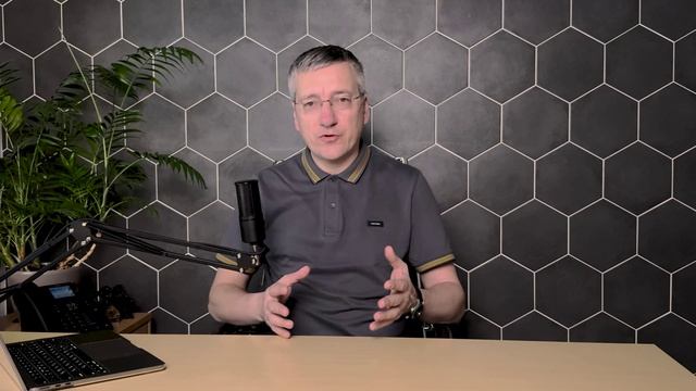 Онлайн-академия PROБИЗНЕС - Услуги бизнес-трекера