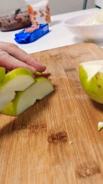 Печень в банке. Просто и очень вкусно. смотреть онлайн