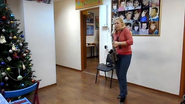 04 01 2016 Н А выступает у нас смотреть онлайн