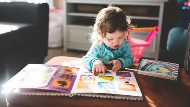 HOMILADORLIKNING 34- HAFTASIDA JINSIY ALOQA TAQIQLANADI смотреть онлайн