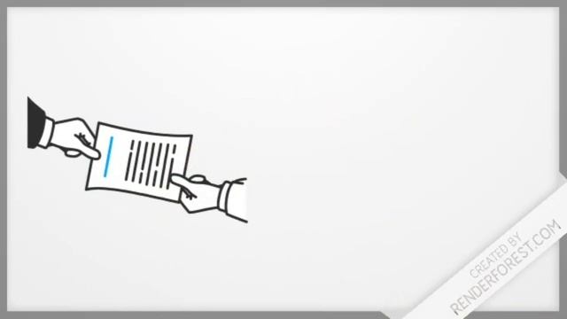 Як укласти шлюб Анімаційний фільм смотреть онлайн