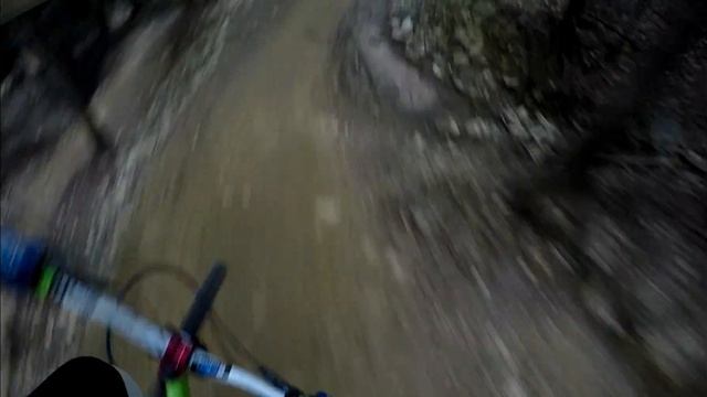 Viktor Maczák Slovakia-Poland Trip ( Malino Brdo, Kasina, Kubínska Hola) смотреть онлайн