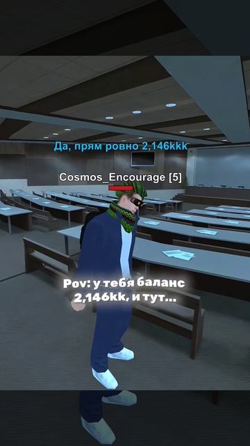 блек раша смотреть онлайн