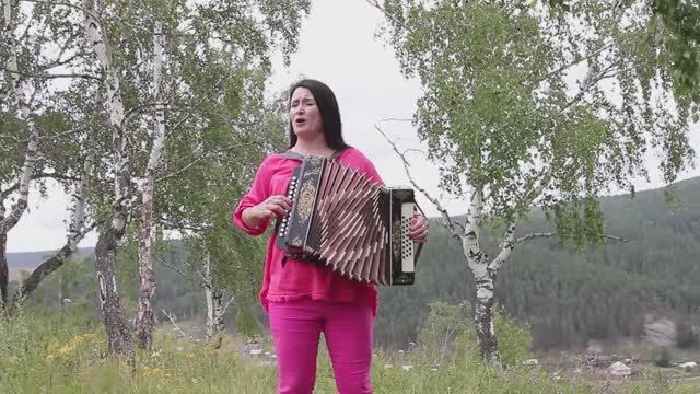 Флюра Талипова Донья куласа смотреть онлайн