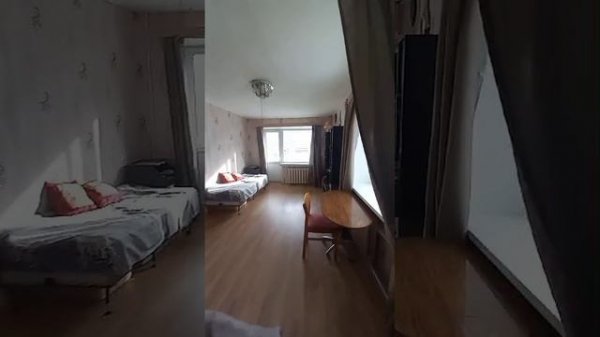 VID_20250303_225525_703.mp4