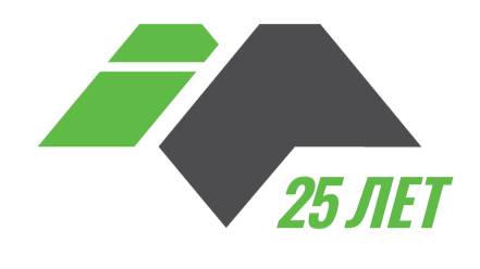 ИНТЕЛМЕД 25 ЛЕТ смотреть онлайн