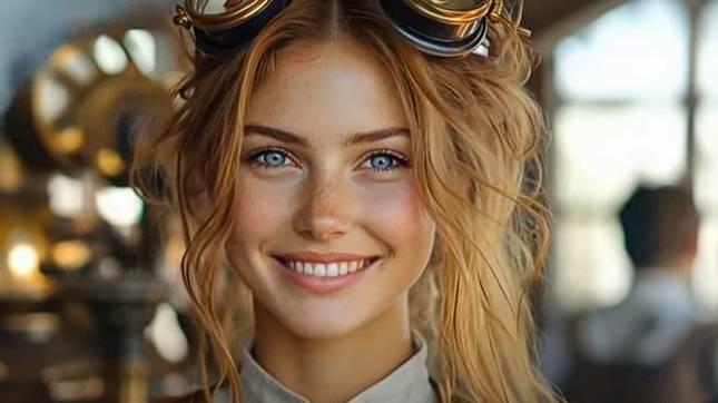 Музыка. Песня , Видео Летний ремикс Гари Ле Ру 2025 смотреть онлайн