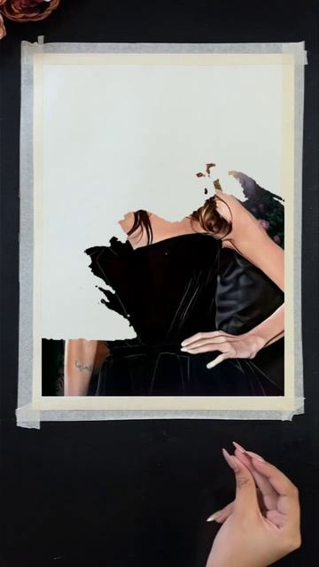angelina jolie's beautiful art смотреть онлайн