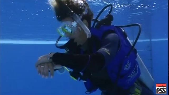 КАК ПРОВЕРИТЬ СОСТОЯНИЕ ПЛАВУЧЕСТИ НА ДНЕ смотреть онлайн