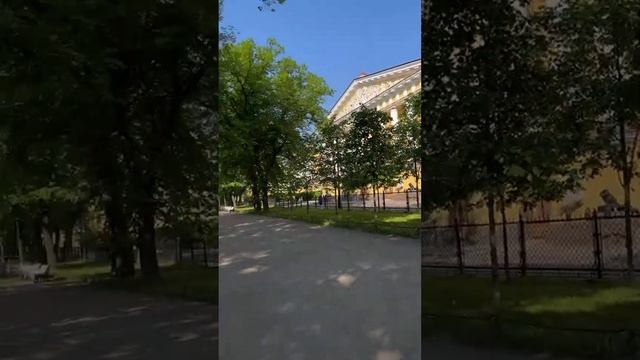 Светлана Мичурина в прямом эфире! смотреть онлайн