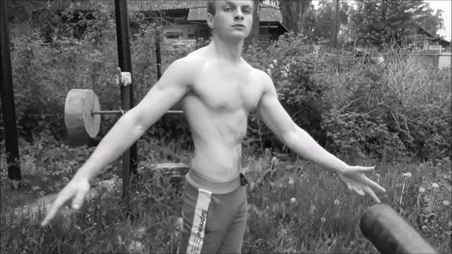 Типо хорошее настроение😎 смотреть онлайн