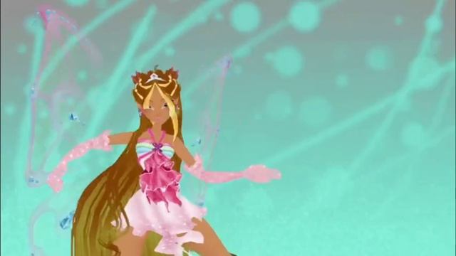 Winx.mp4