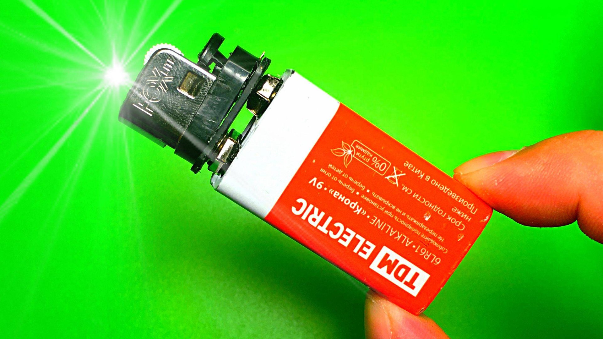 5 САМОДЕЛЬНЫХ ИЗОБРЕТЕНИЙ | Сделай сам своими руками смотреть онлайн