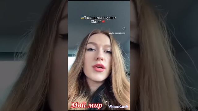Да когда же вы снимите свою...КОРОНУ. смотреть онлайн