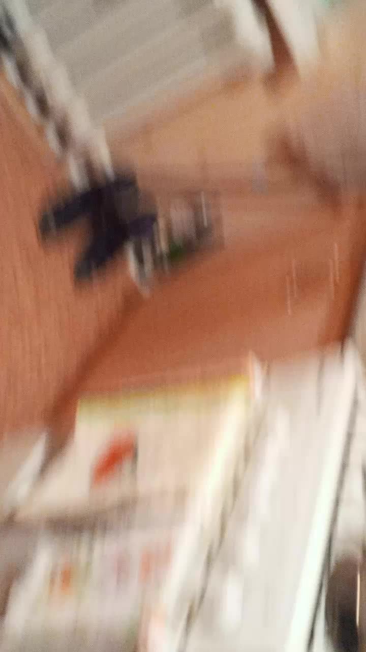 пенза смотреть онлайн