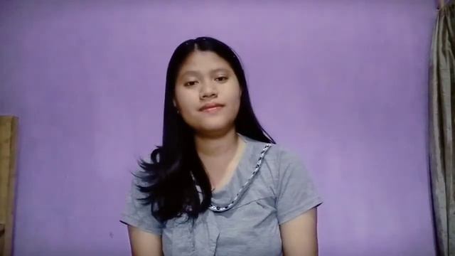 Pengkhotbah 10:14-15 By Marni Liku Dengen