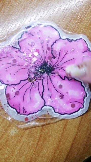 СКИДКИ ЕЩЁ БОЛЬШЕ на бумажные сюрпризы / новинка / БУМАЖКА