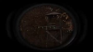 S.T.A.L.K.E.R. Путь человека шаг в неизвестность дежавю.  Радар и X-10.