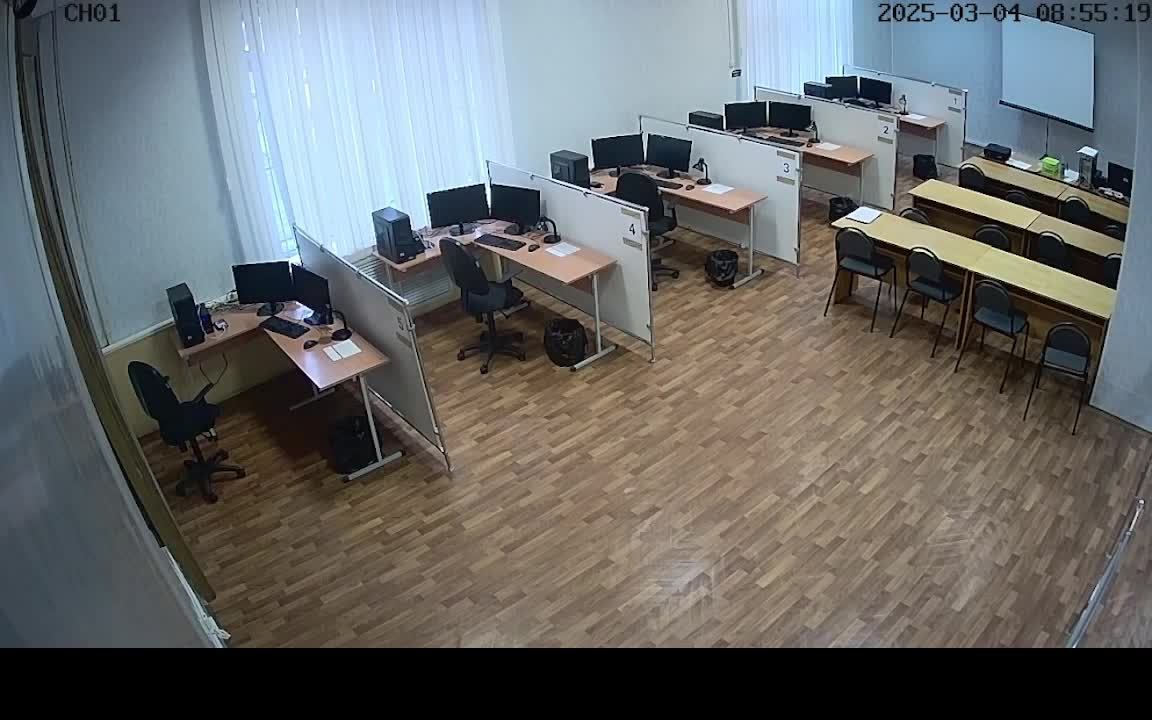 Д -1 смотреть онлайн