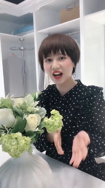 139 0001 mp3 смотреть онлайн