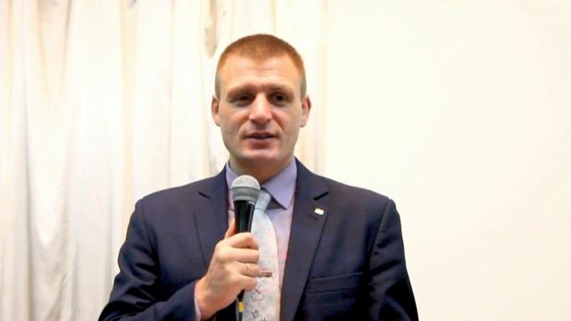 24.01.16 Свидетели Слова (Иак.1:18-25) смотреть онлайн