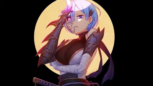 Nighticore-boliver смотреть онлайн