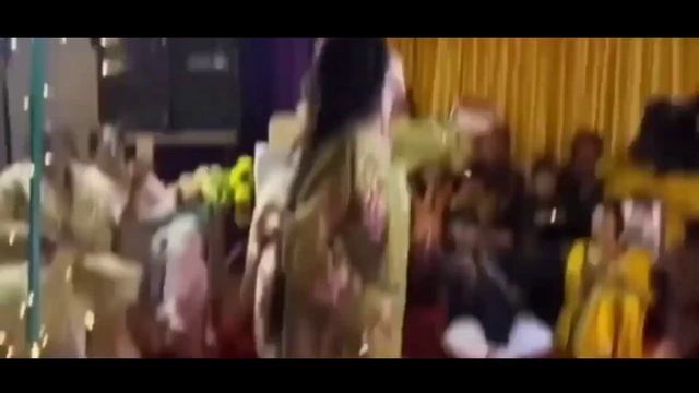 Rap Version || Mera Dil Ye Pukare || Rapper Hashim | Official Video