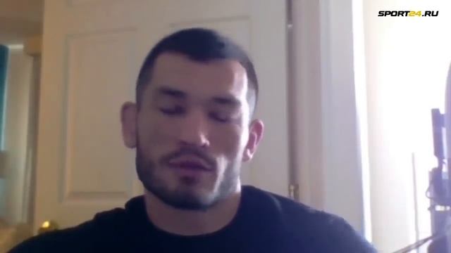 МАХМУД МУРОДОВ ИНТЕРВЮ: МЕНИ ХУРМАТ ҚИЛМАЙДИЛАР смотреть онлайн