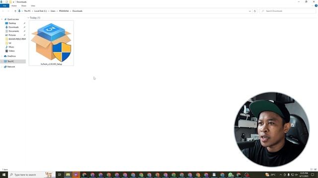 Cara Download Install 3UTOOLS di Laptop dan Komputer terbaru update juni 2023 смотреть онлайн