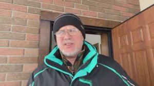 Природная и дикая маслина. 04.03.25