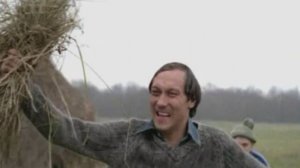 Песни 70х - Белая береза я тебя люблю..