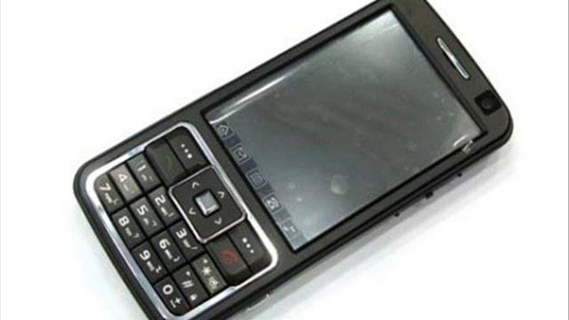 Пранк - За телефон заплатить надо ! смотреть онлайн