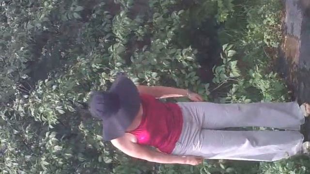 я в шляпе смотреть онлайн