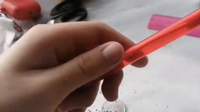 Что в моем школьном рюкзаке? 🤓🎒|собираем рюкзак в школу🎒🏫 смотреть онлайн