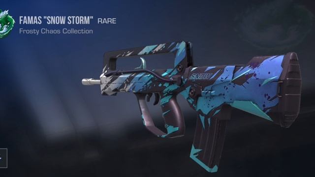 ВСЕ ЗАКУПЫ 1 ЧАСТЬ