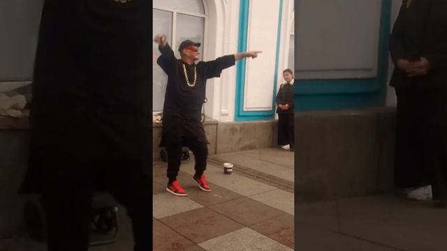 ПИТЕР ♥️♥️ МАЙКЛ ТАНЦУЕТ НАБЕРЕЖНАЯ КАНАЛА ГРИБОЕДОВА НЕВСКИЙ ПРОСПЕКТ ♥️♥️♥️ смотреть онлайн