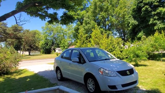 Мой отпуск В USA,,Erie PA смотреть онлайн