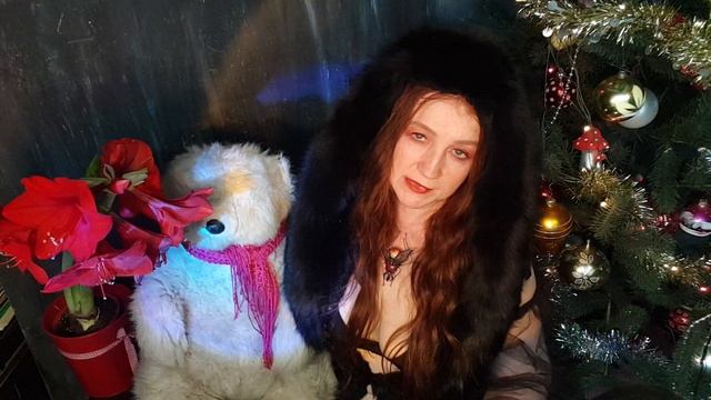 Поцелуй. Климт не виноват песня смотреть онлайн