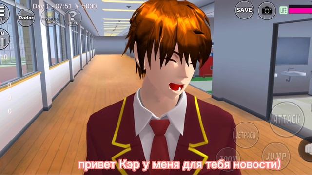 Любовь смерти 3 соперница/20 соперница смотреть онлайн